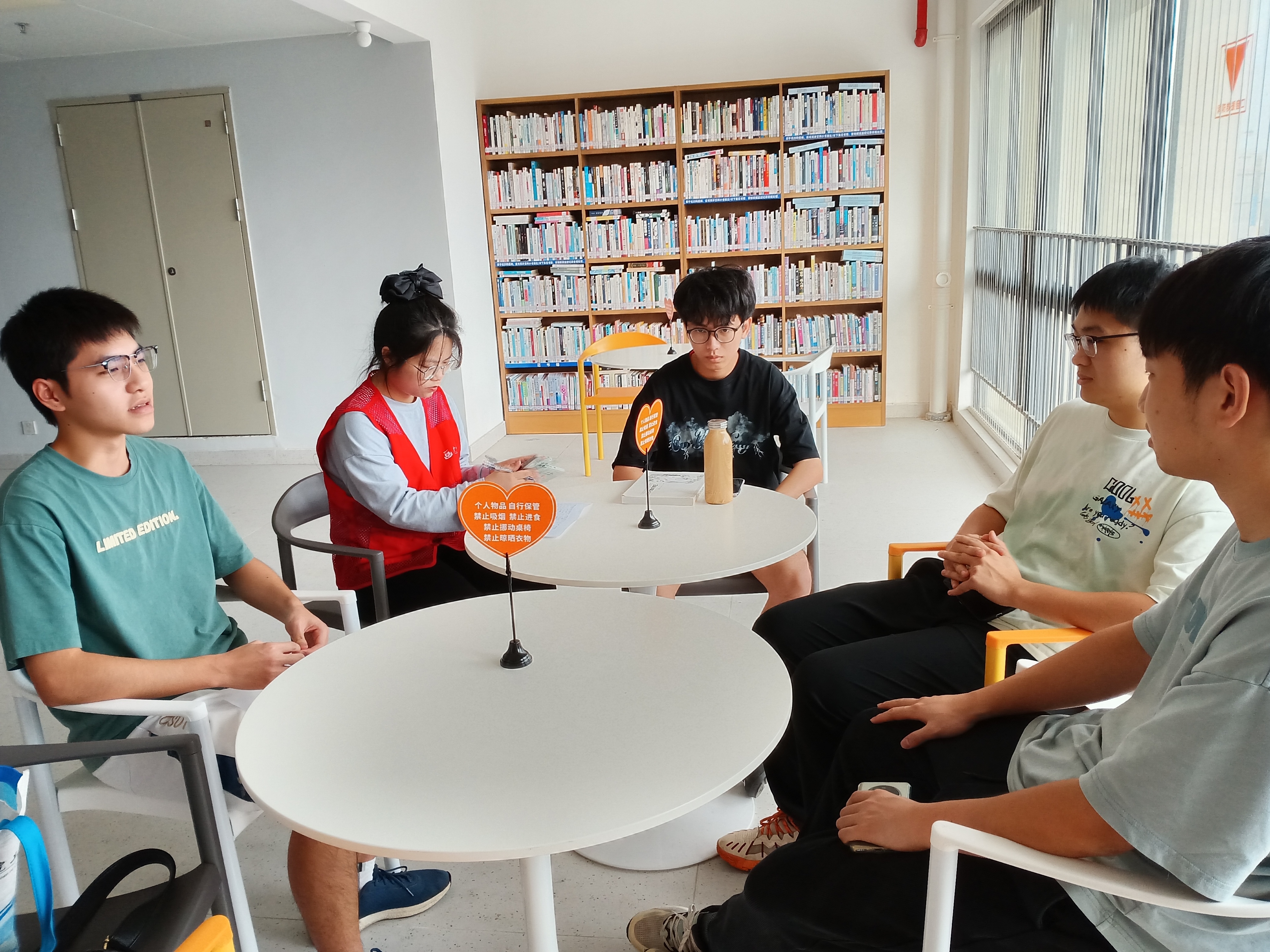 12.15阅读分享会2.jpg